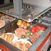 Hotel Silvester Vopovlje Krvavec Slovenija 1/2 7